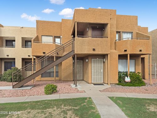 108-11640 N 51st Ave, Glendale, AZ, 85304-2815 | Card Image