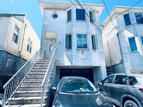2-162 W 53rd St, Bayonne, NJ, 07002-2108 | Card Image