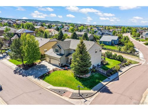 199 Walters Creek Dr, Monument, CO, 80132-7940 | Card Image