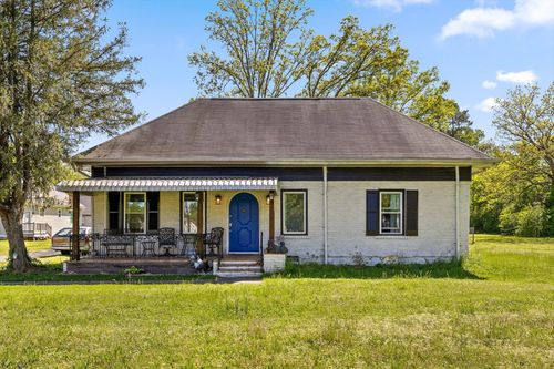 4592 Old Mission Rd, CHATTANOOGA, TN, 37411-5412 | Card Image