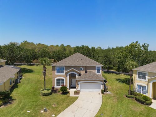 8488 Oasis Key Cv, KISSIMMEE, FL, 34747 | Card Image