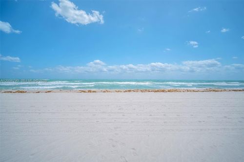 204-5313 Collins Ave, Miami Beach, FL, 33140-2525 | Card Image