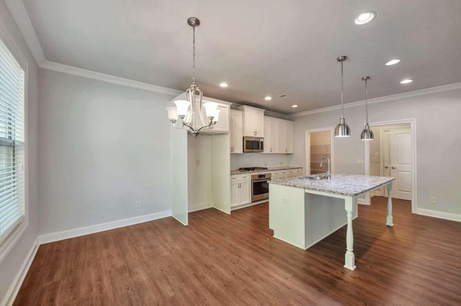 4335 Bellview Ln, House other with 3 bedrooms, 3 bathrooms and null parking in Duluth GA | Image 8