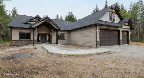 L2B8 Eclipse, Rathdrum, ID, 83858 | Card Image