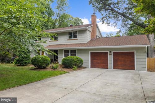288 Bowline Rd, SEVERNA PARK, MD, 21146-3314 | Card Image