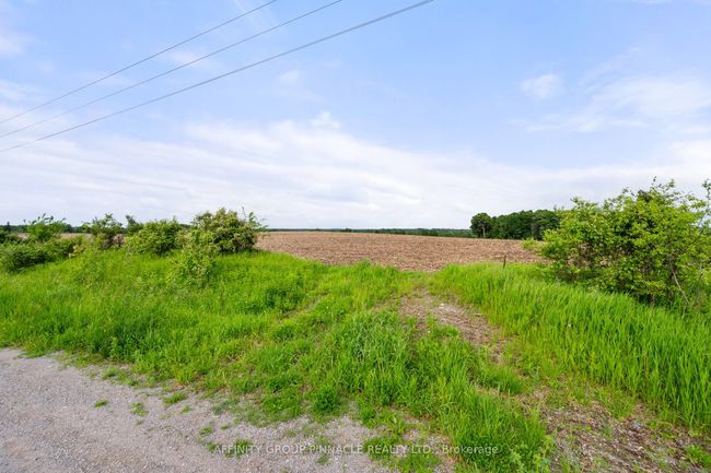 0 Ridge Rd, Home with 0 bedrooms, 0 bathrooms and null parking in Cannington ON | Image 9