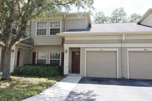 7728 Plantation Cir, UNIVERSITY PARK, FL, 34201-2064 | Card Image