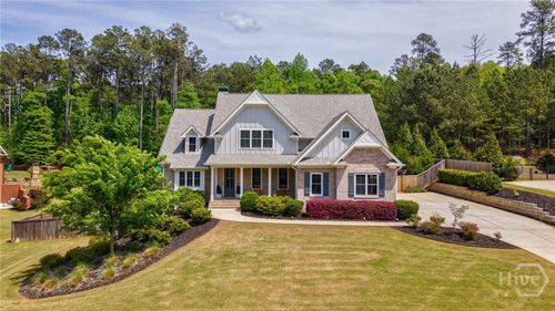 1488 Boulder Springs Dr, Bishop, GA, 30621-6532 | Card Image