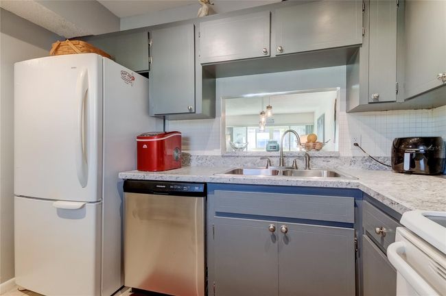 APT-5-14 - 19029 Us Highway 19 N, Condo with 1 bedrooms, 1 bathrooms and null parking in CLEARWATER FL | Image 31