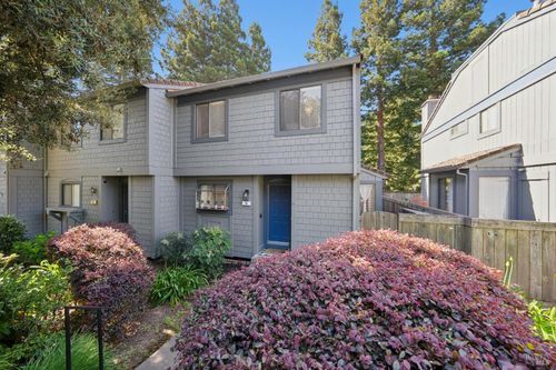 14 Alyssum Ct, Novato, CA, 94945-1803 | Card Image