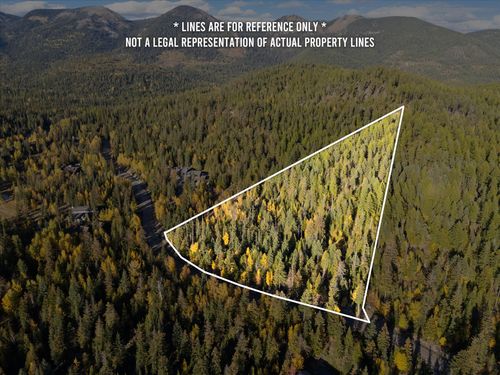 201 Woodland Star Cir, Whitefish, MT, 59937-7915 | Card Image