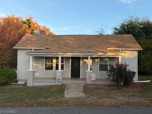 505 Orchard Dr, Eden, NC, 27288-2625 | Card Image