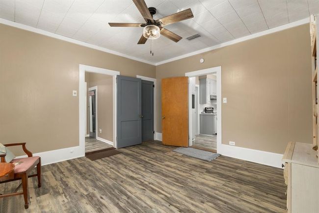 1501 S Austin St, House other with 2 bedrooms, 2 bathrooms and 2 parking in Brenham TX | Image 22