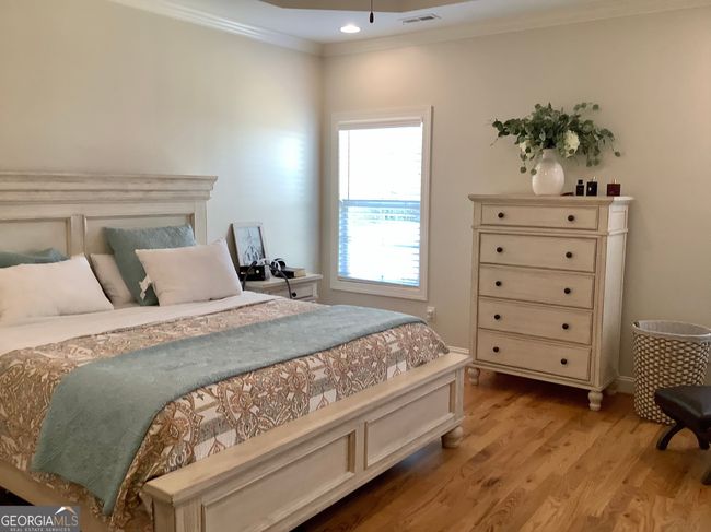 25 Greer Dr Ne, House other with 3 bedrooms, 2 bathrooms and 2 parking in Rome GA | Image 26