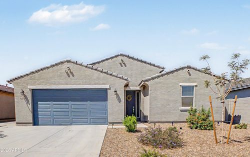 3204 E Bee Trl, San Tan Valley, AZ, 85143-0081 | Card Image