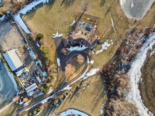 21632 Wolf Rd, Mokena, IL, 60448-2075 | Card Image