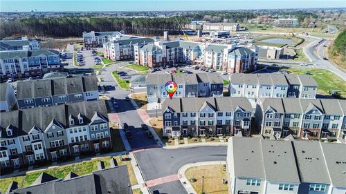 e-1218 Gunboat Drive, Suffolk, VA, 23435 | Card Image