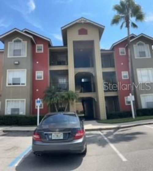 apt-826-2209 Antigua Pl, Kissimmee, FL, 34741-2774 | Card Image