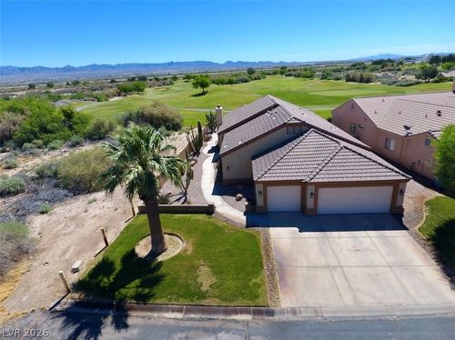 1293 Country Club Dr, Laughlin, NV, 89029-1548 | Card Image