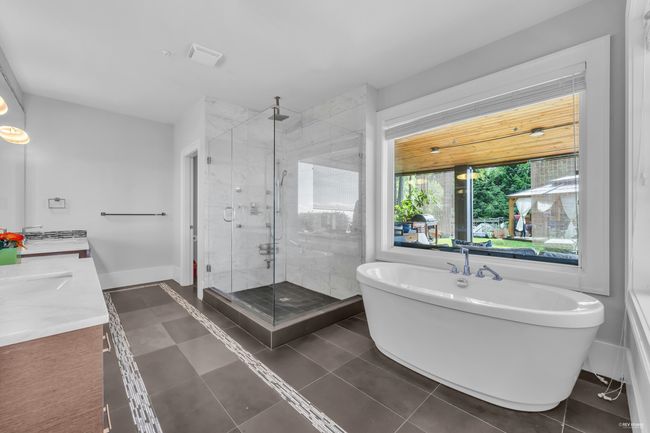 1162 Millstream Rd, House other with 6 bedrooms, 5 bathrooms and 2 parking in West Vancouver BC | Image 32