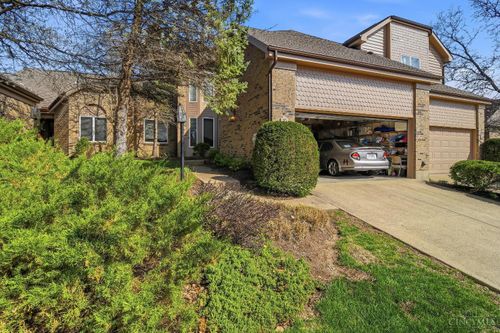 70 Waterview Ct, Hamilton, OH, 45013-6322 | Card Image