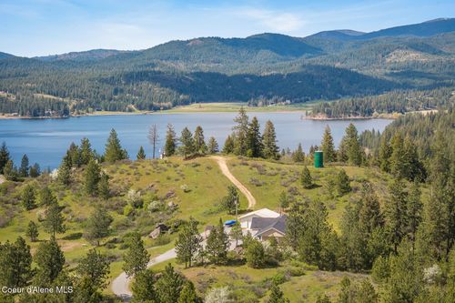 10824 Payment Peak, Hauser, ID, 83854 | Card Image