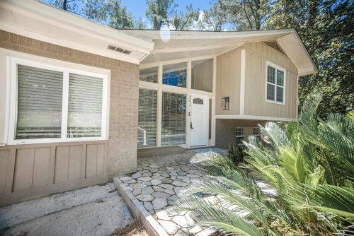 501 Spanish Main, Spanish Fort, AL, 36527-3047 | Card Image