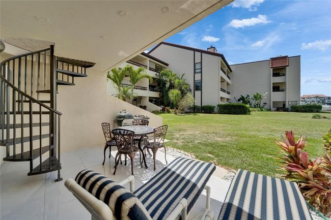 APT-102 - 126 1 St St E, Condo with 3 bedrooms, 4 bathrooms and null parking in TIERRA VERDE FL | Image 55