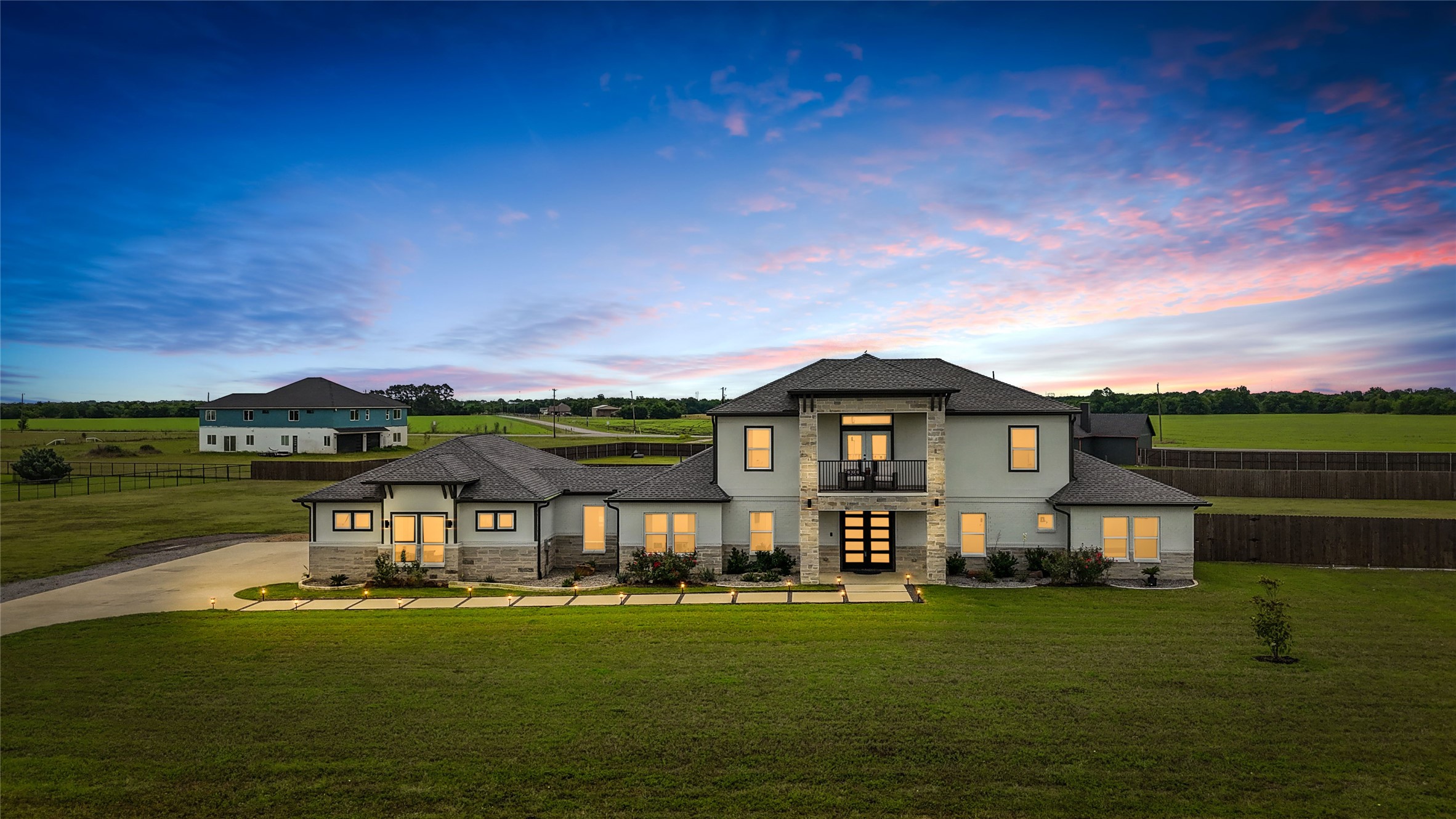 Residential in Ennis 2