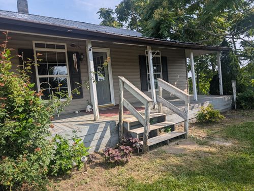 2125 Breck Rd, Owenton, KY, 40359-9499 | Card Image