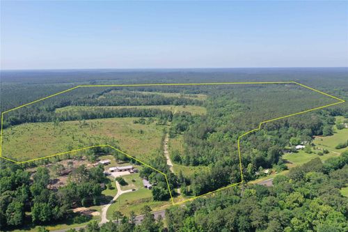 TBD Us Highway 190, Oakhurst, TX, 77359 | Card Image