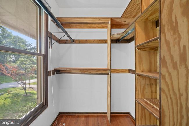 3052 Eutaw Forest Dr, House other with 4 bedrooms, 4 bathrooms and null parking in WALDORF MD | Image 23