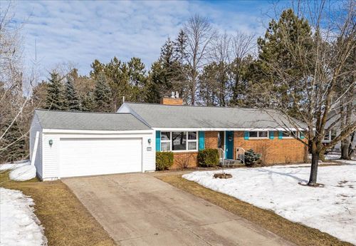 409 Park Avenue, Cloquet, MN, 55720 | Card Image