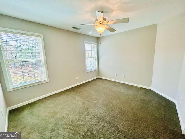 5782 Grant Station Dr, House other with 4 bedrooms, 3 bathrooms and 2 parking in Gainesville GA | Image 14