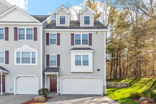 d-26 Bradley Dr, Groton, MA, 01450-4306 | Card Image