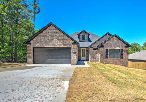 29 Stirling Lane, Bella Vista, AR, 72715 | Card Image