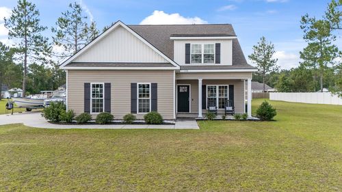 138 River Bluff Way, Ellabell, GA, 31308-8590 | Card Image