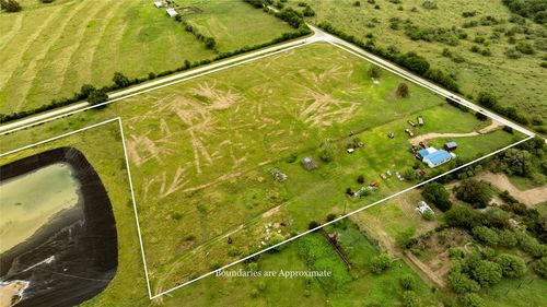 3 Concrete Edgar Rd, Cuero, TX, 77954 | Card Image