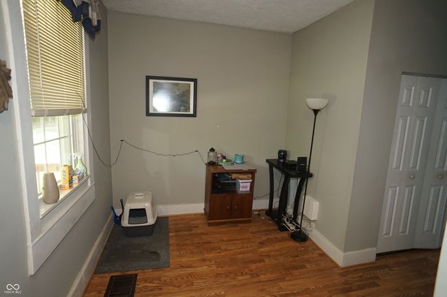 6215 E County Road 450 S, House other with 3 bedrooms, 1 bathrooms and null parking in Dillsboro IN | Image 5
