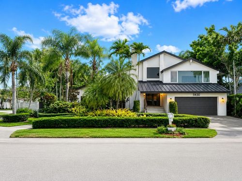 11430 Sw 101st Ter, Miami, FL, 33176 | Card Image