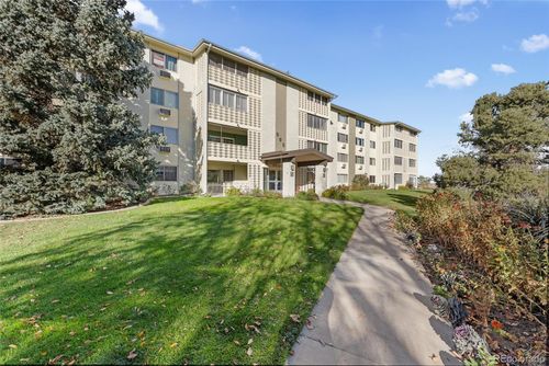 apt-5d-595 S Alton Way, Denver, CO, 80247-5816 | Card Image