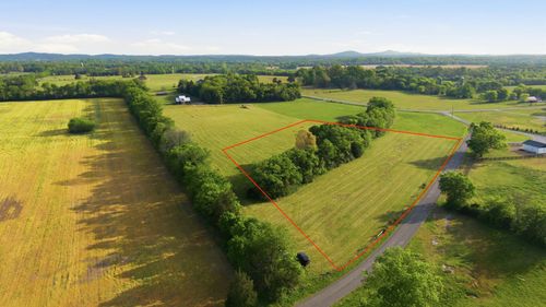 0 Cedar Grove Rd, Chapel Hill, TN, 37034 | Card Image