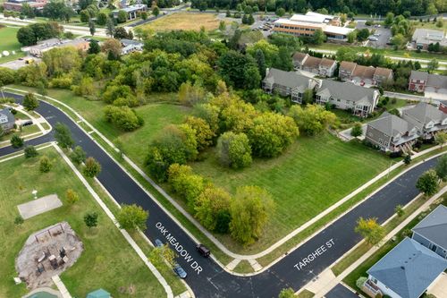 2590 Targhee St, Fitchburg, WI, 53711 | Card Image