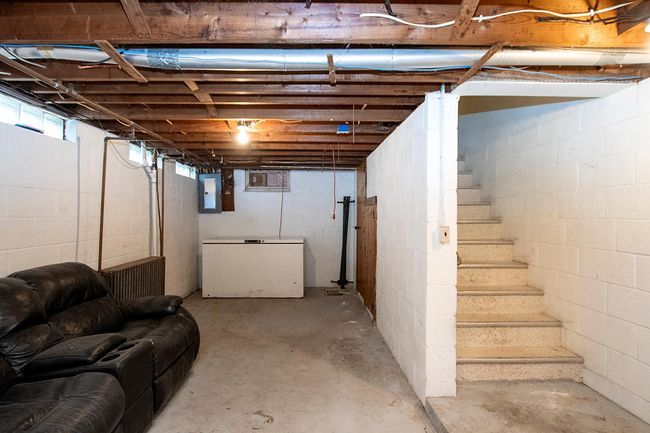 Lower level rec space | Image 14
