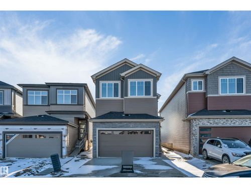 22807 80 Ave Nw, Edmonton, AB, T5T7X8 | Card Image