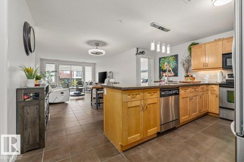 309-400 Palisades Way, Sherwood Park, AB, T8H0H4 | Card Image