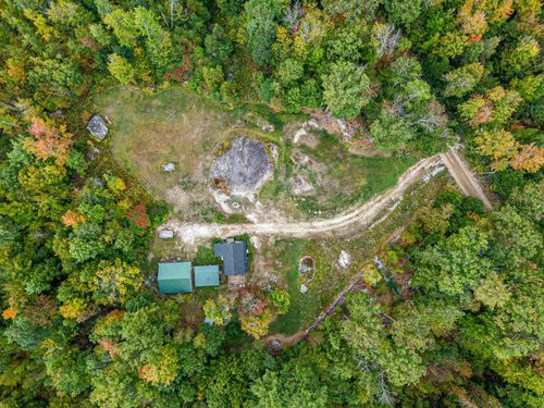 134 Hall Rd, Hillsborough, NH, 03244-4609 | Card Image