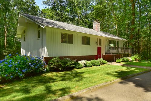 4 Barbara Ln, Stafford Springs, CT, 06076-1625 | Card Image