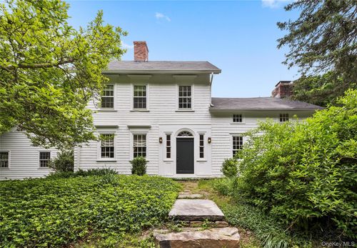 908 Old Post Rd, Bedford, NY, 10506-1216 | Card Image