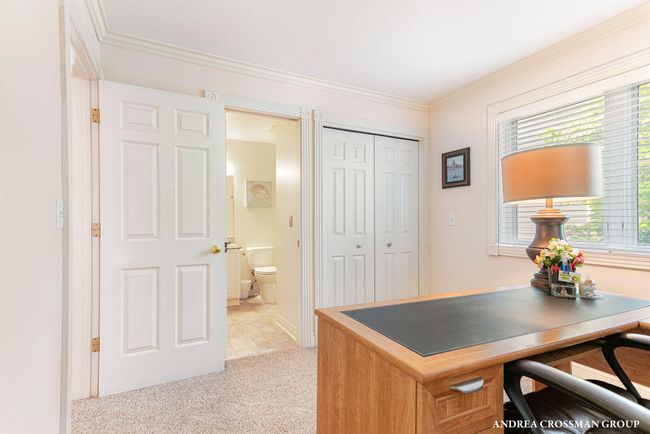 97-web-or-mls-422-howard-ave | Image 26
